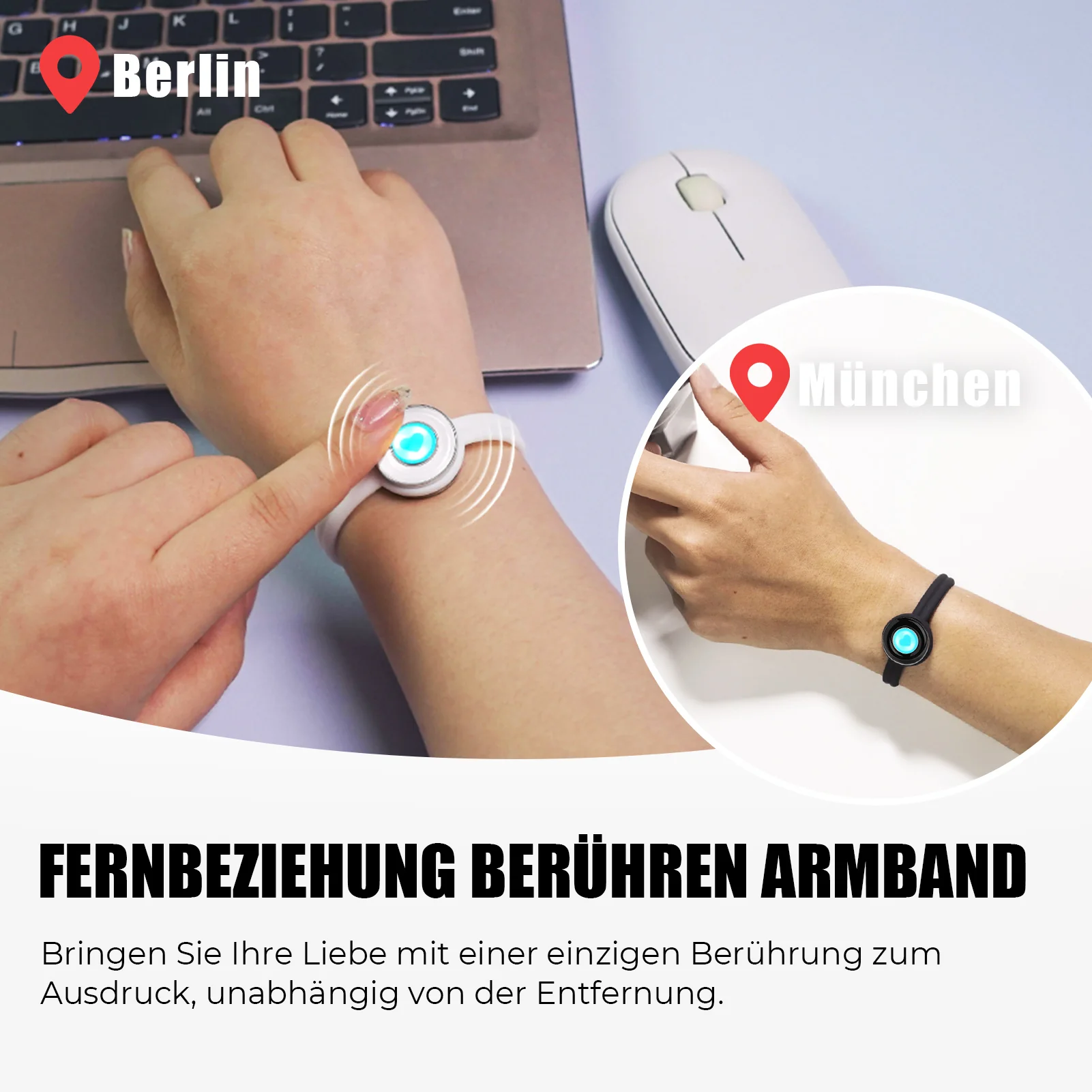 Produktbild 4
