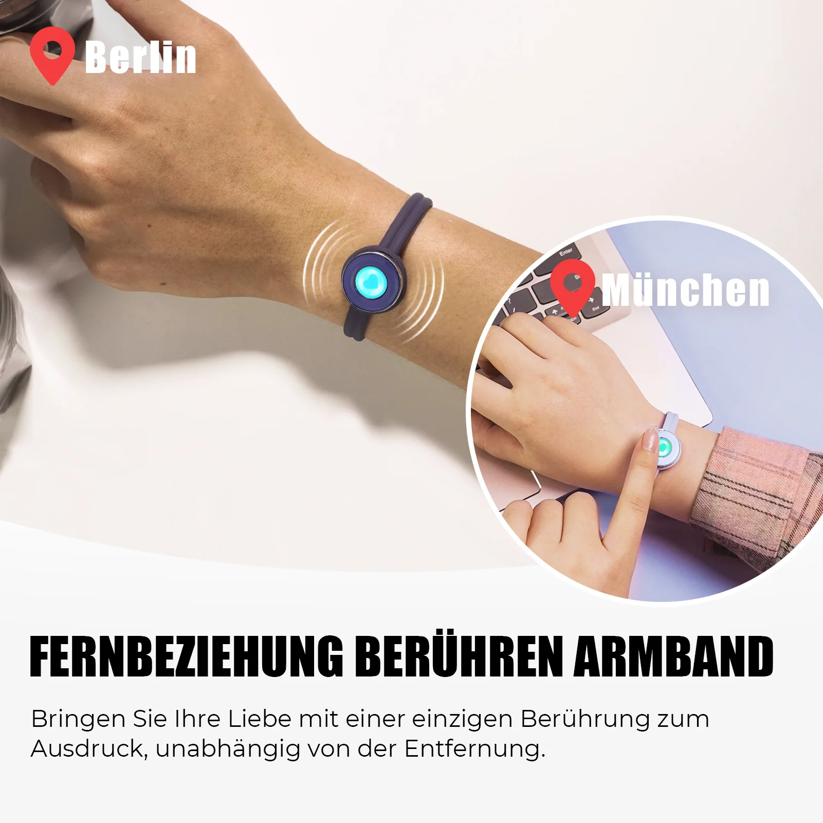 Produktbild 3