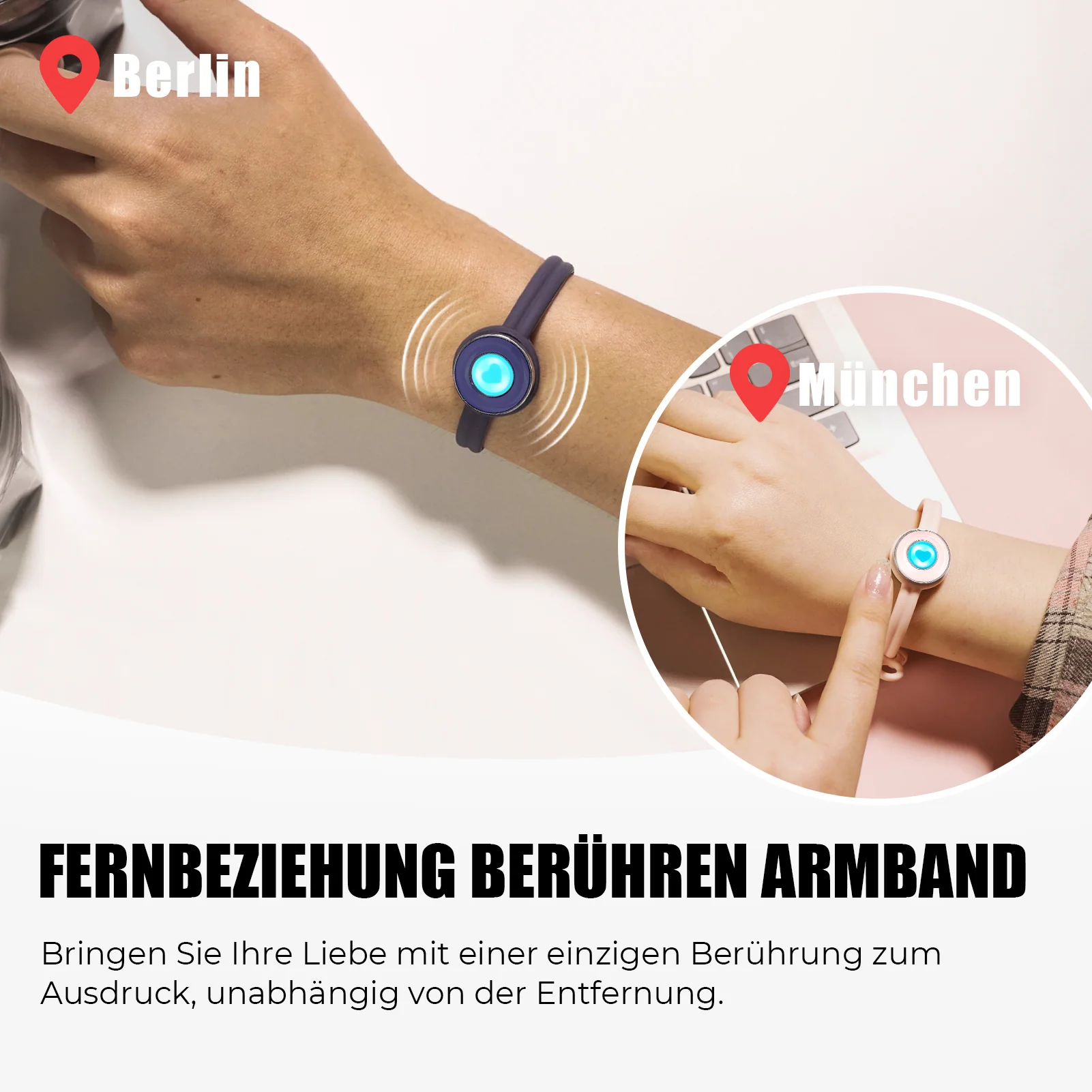 Produktbild 4