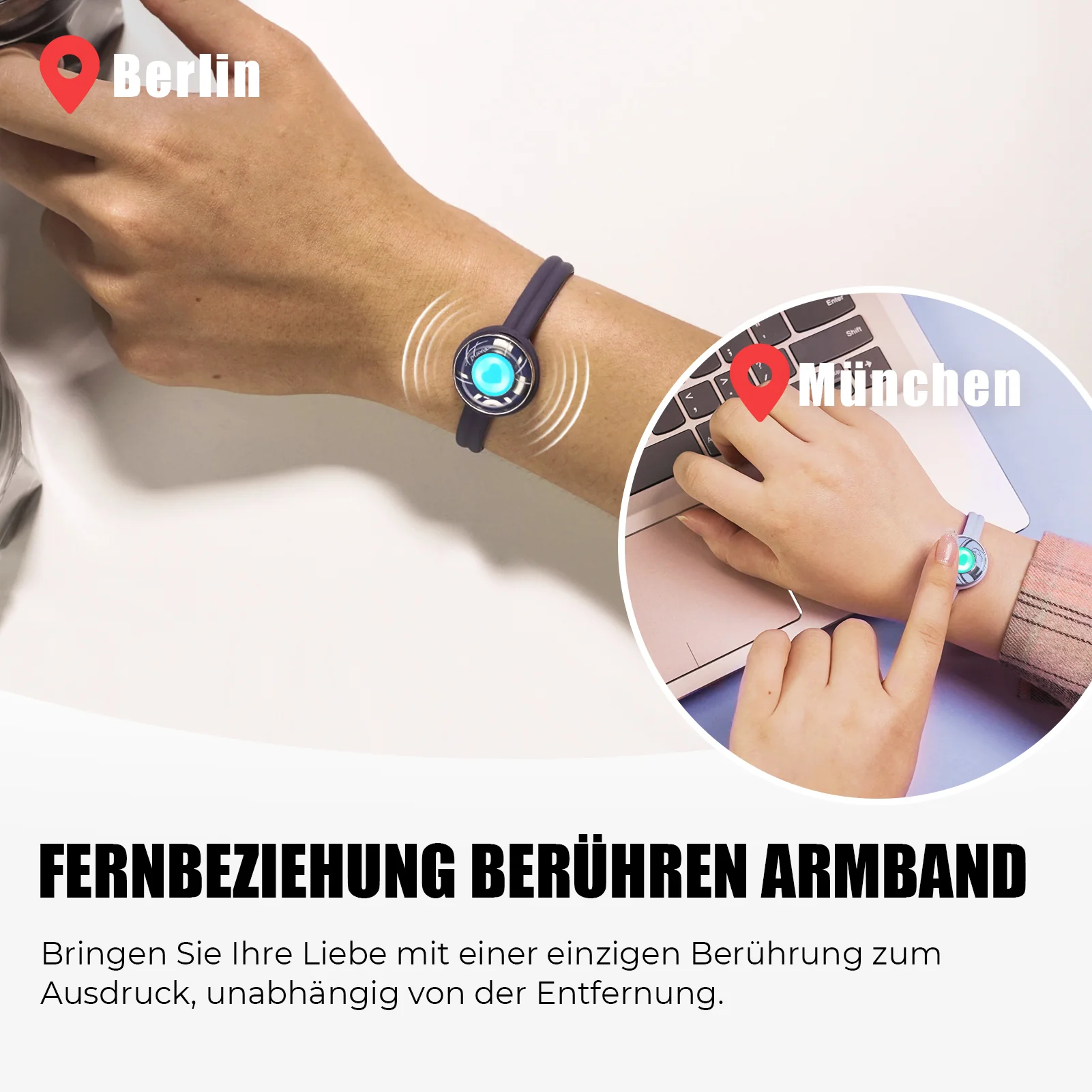 Produktbild 3