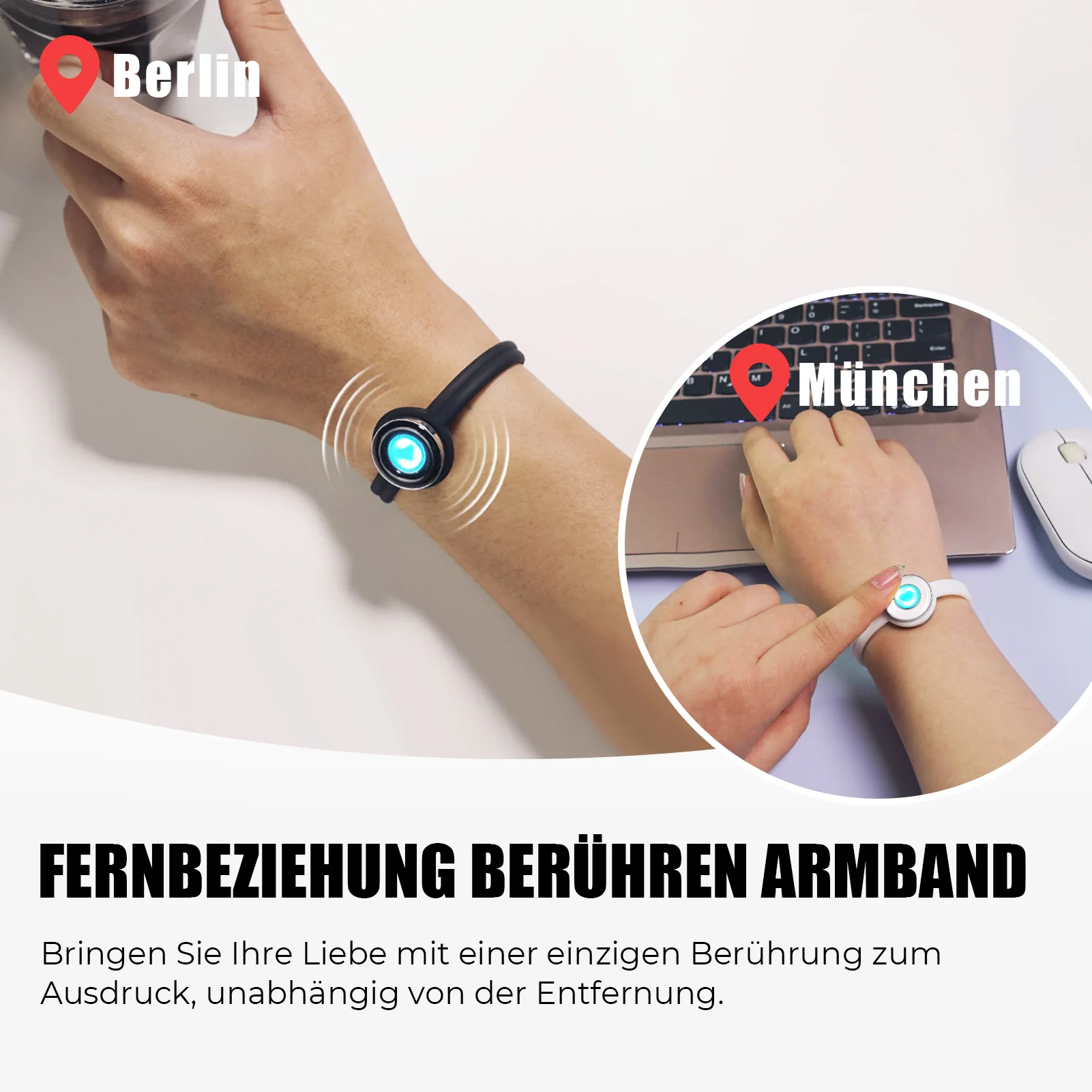 Produktbild 4